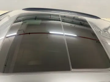 AUDI Q5 Sportback 45 TFSI S line qu. NAVI PANO MATRIX