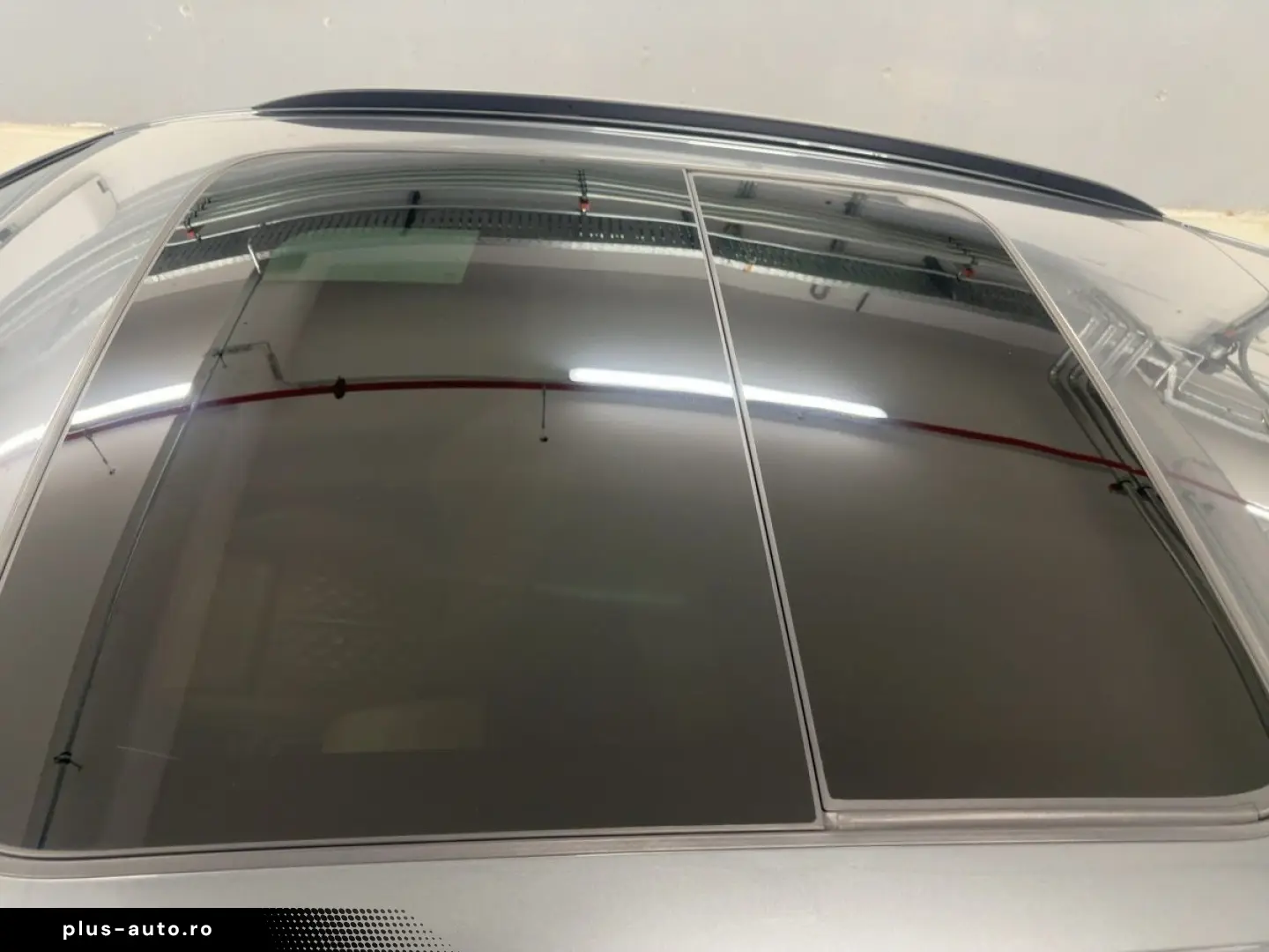 AUDI Q5 Sportback 45 TFSI S line qu. NAVI PANO MATRIX