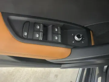 AUDI Q5 Sportback 45 TFSI S line qu. NAVI PANO MATRIX