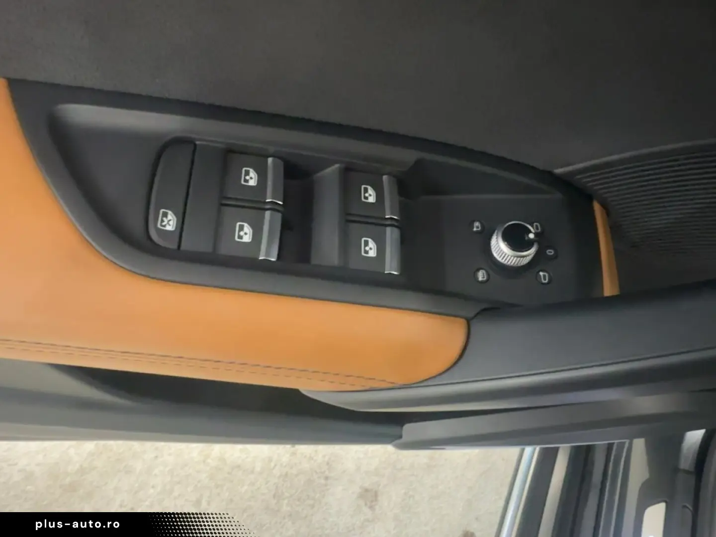 AUDI Q5 Sportback 45 TFSI S line qu. NAVI PANO MATRIX