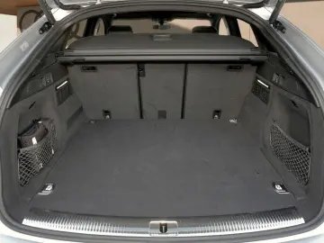 AUDI Q5 Sportback 50 TFSI quattro advanced Pano AHK 3