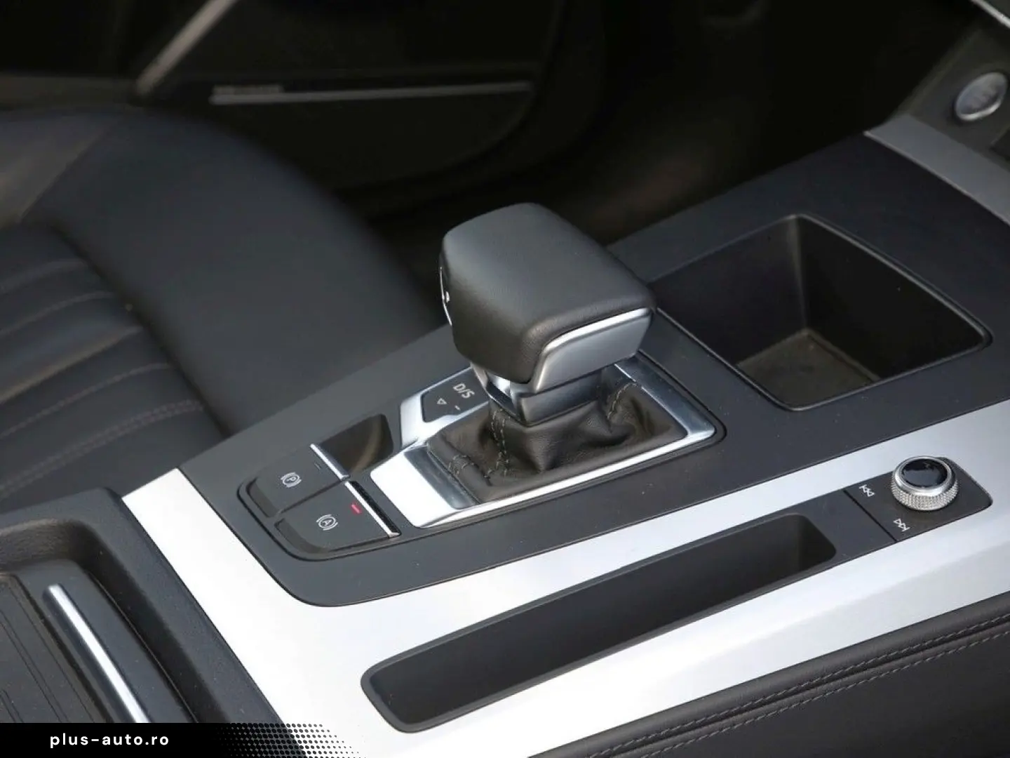 AUDI Q5 Sportback 50 TFSI quattro advanced Pano AHK 3