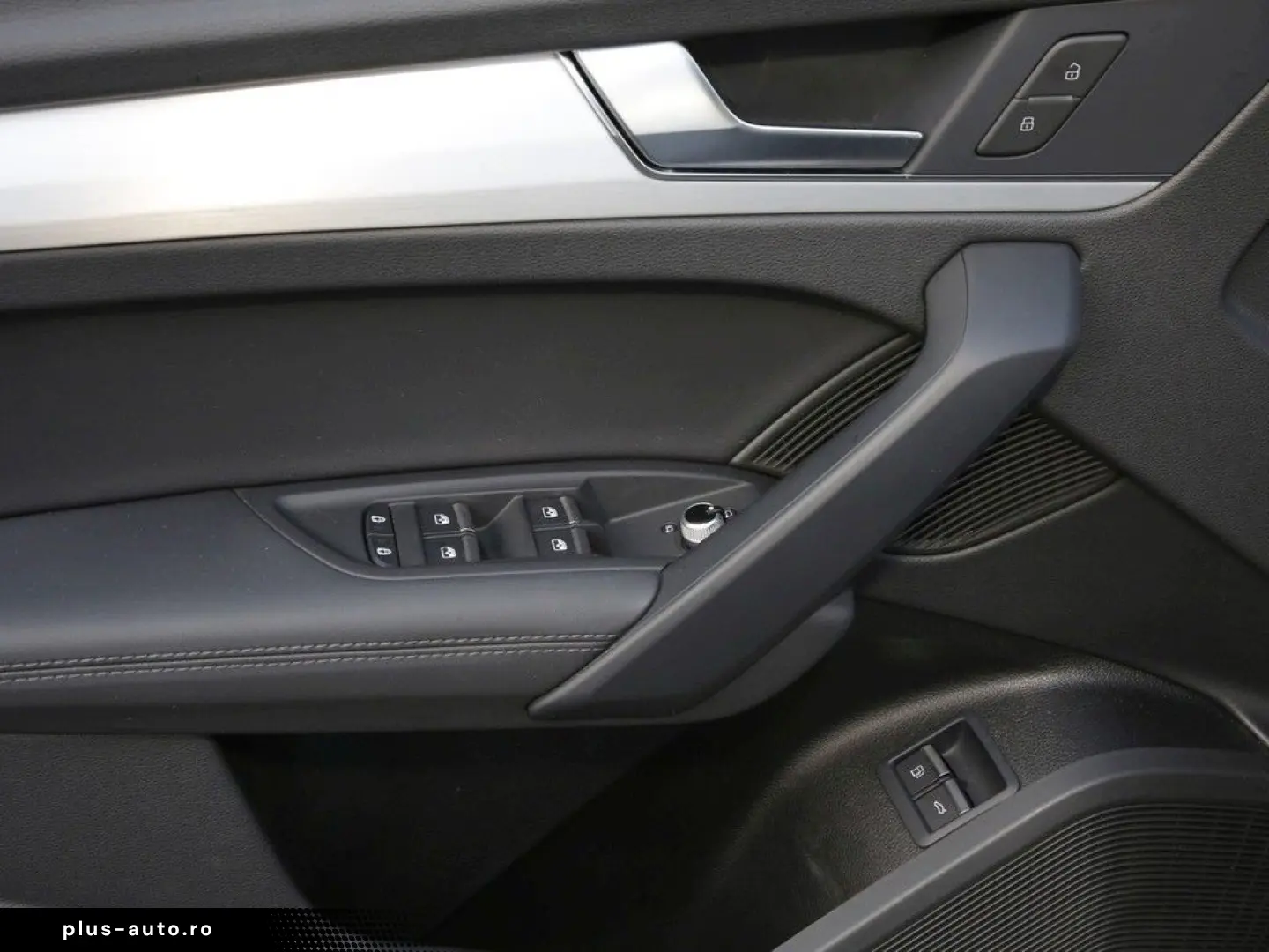 AUDI Q5 Sportback 50 TFSI quattro advanced Pano AHK 3