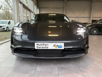 PORSCHE Taycan Cross Turismo 4 performance SOH 93%