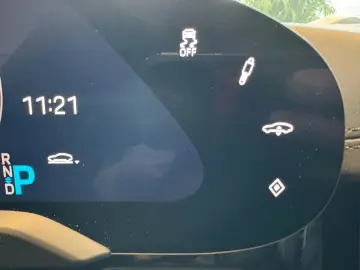 PORSCHE Taycan Cross Turismo 4 performance SOH 93%