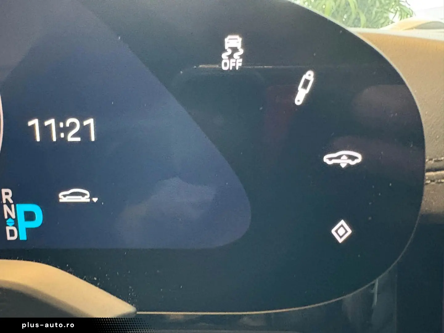 PORSCHE Taycan Cross Turismo 4 performance SOH 93%