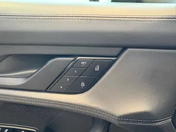 PORSCHE Taycan Cross Turismo 4 performance SOH 93%