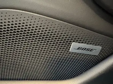 PORSCHE Taycan Cross Turismo 4 performance SOH 93%