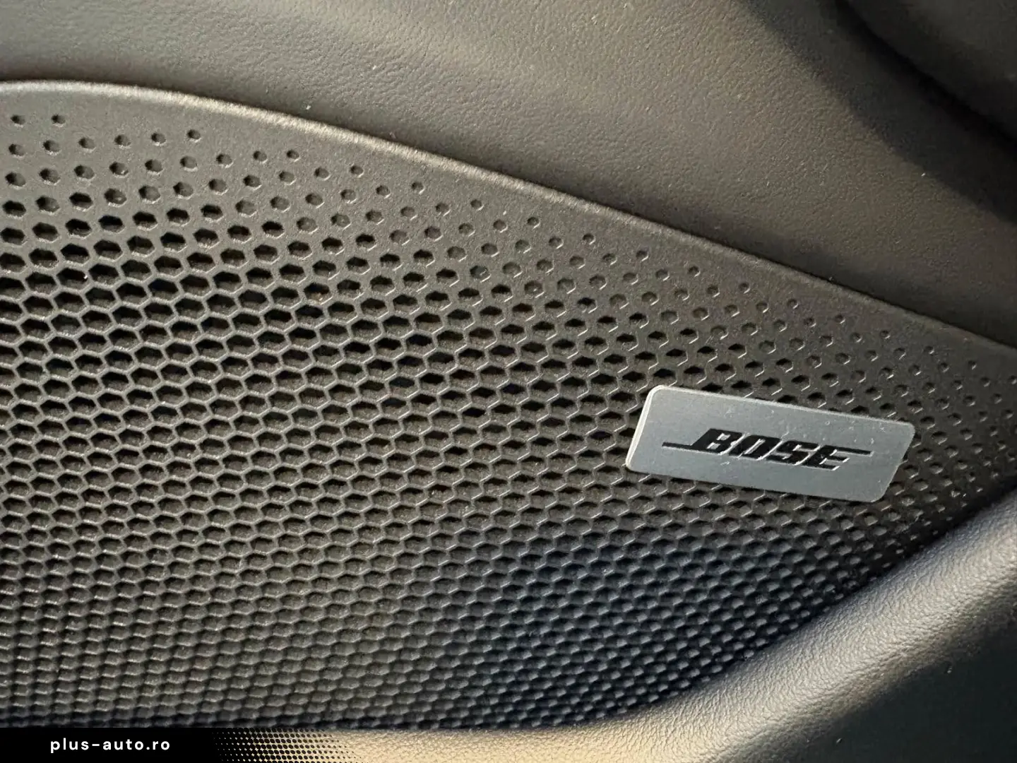 PORSCHE Taycan Cross Turismo 4 performance SOH 93%