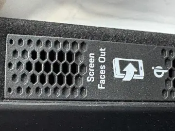 PORSCHE Taycan Cross Turismo 4 performance SOH 93%