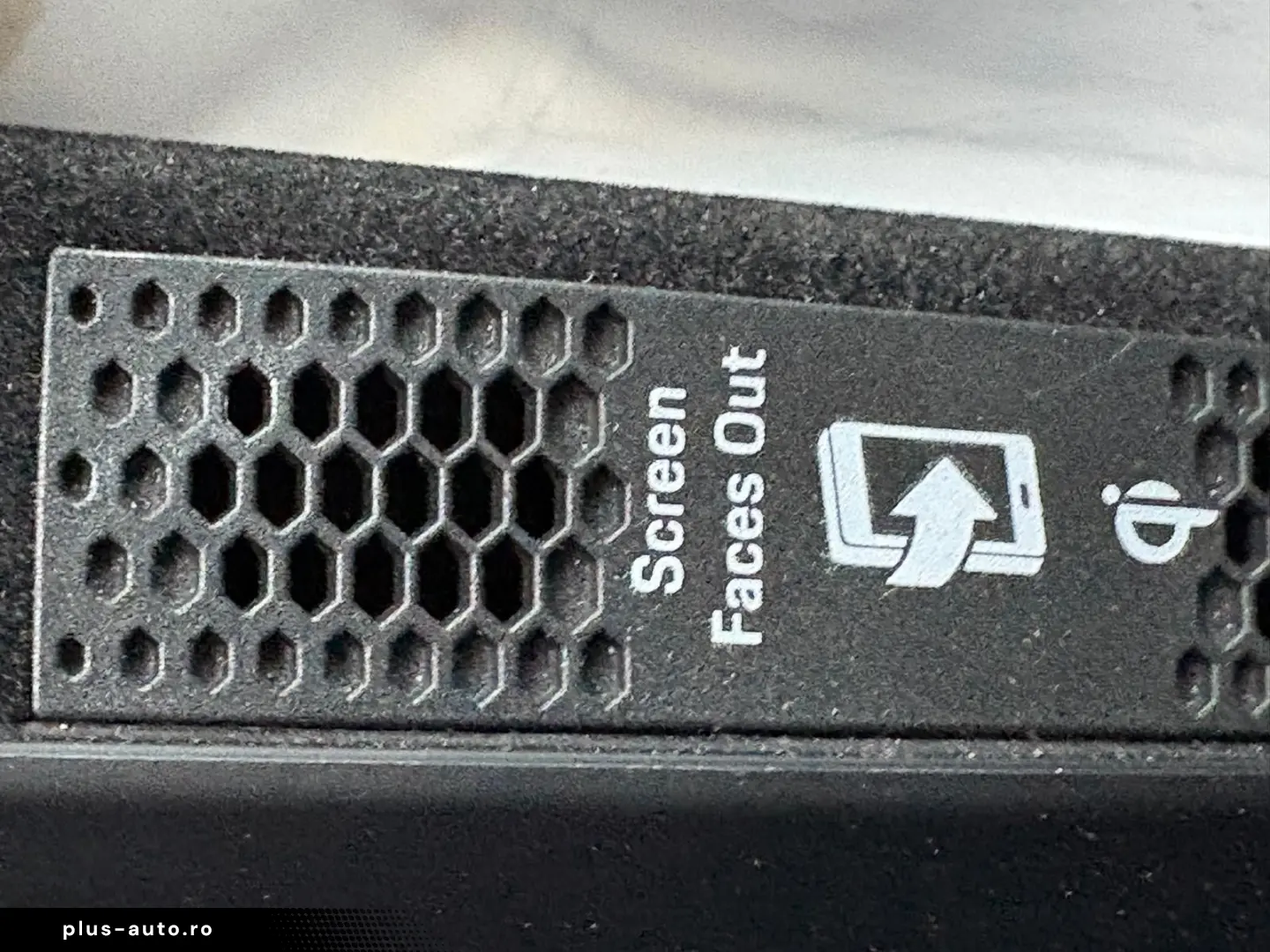 PORSCHE Taycan Cross Turismo 4 performance SOH 93%