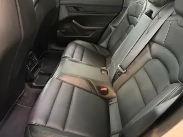 PORSCHE Taycan Cross Turismo 4 performance SOH 93%