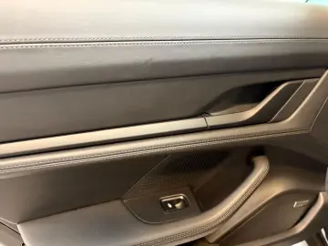 PORSCHE Taycan Cross Turismo 4 performance SOH 93%