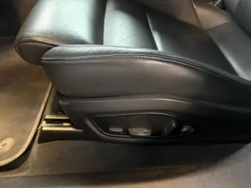 PORSCHE Taycan Cross Turismo 4 performance SOH 93%