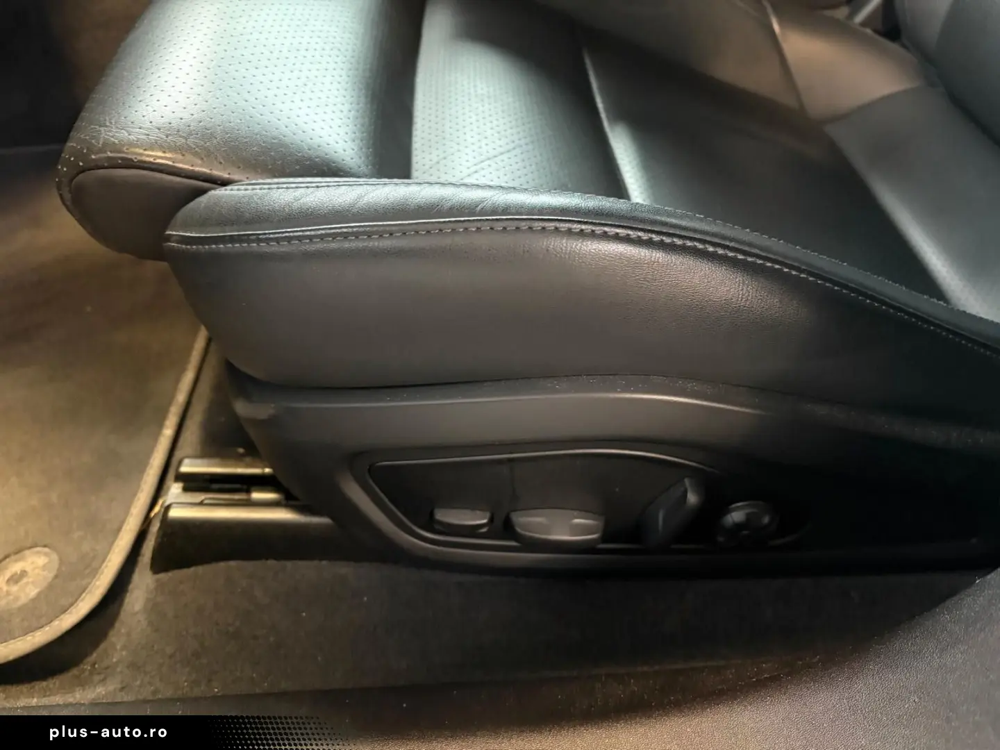 PORSCHE Taycan Cross Turismo 4 performance SOH 93%