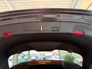 PORSCHE Taycan Cross Turismo 4 performance SOH 93%