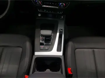 AUDI Q5 Sportback 50 TFSI e qu. advanced MATRIX 20 PA