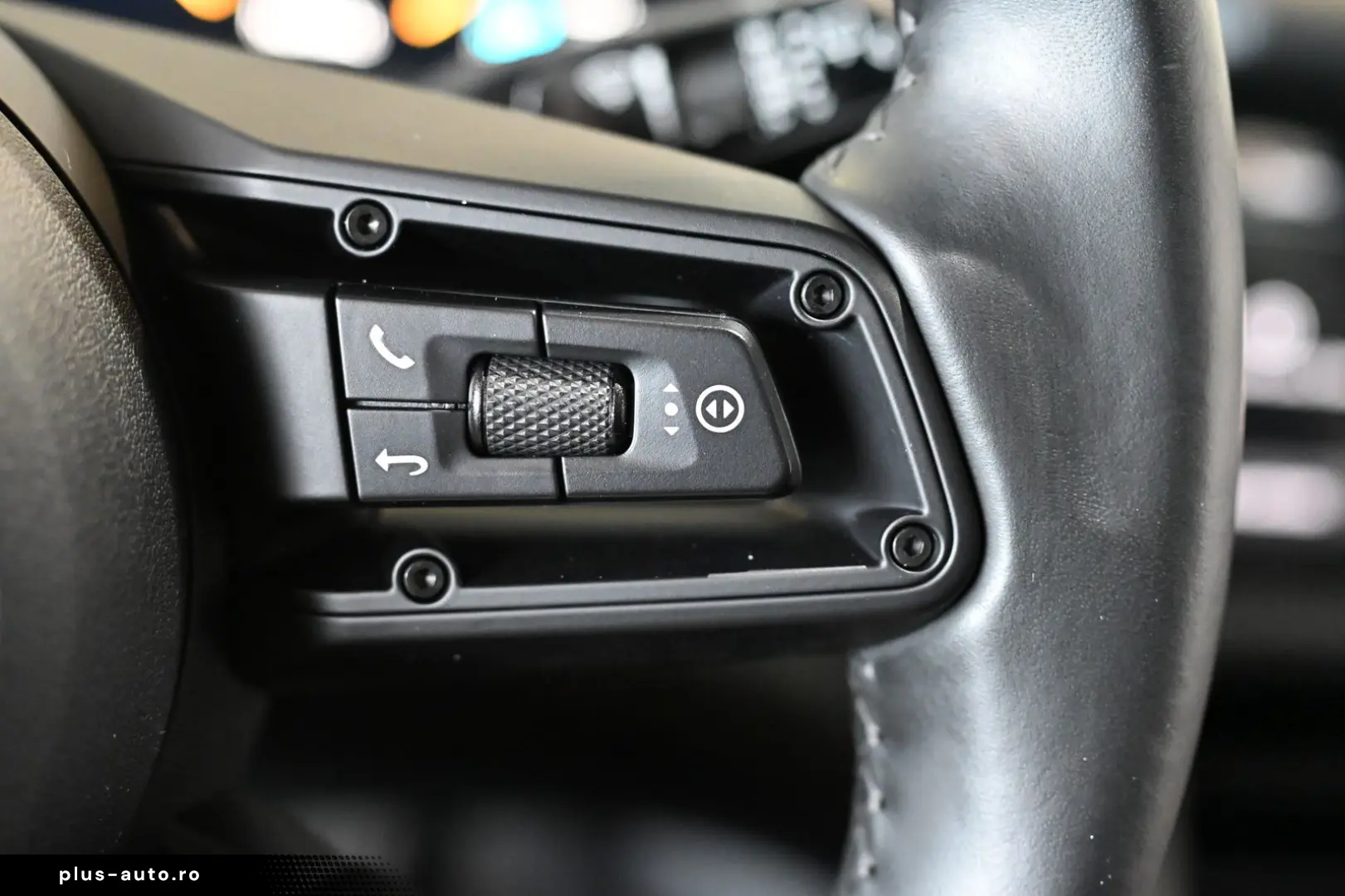 PORSCHE Taycan 4 Cross Turismo Pano ACC PASM PDLS  21