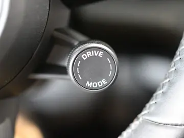 PORSCHE Taycan 4 Cross Turismo Pano ACC PASM PDLS  21