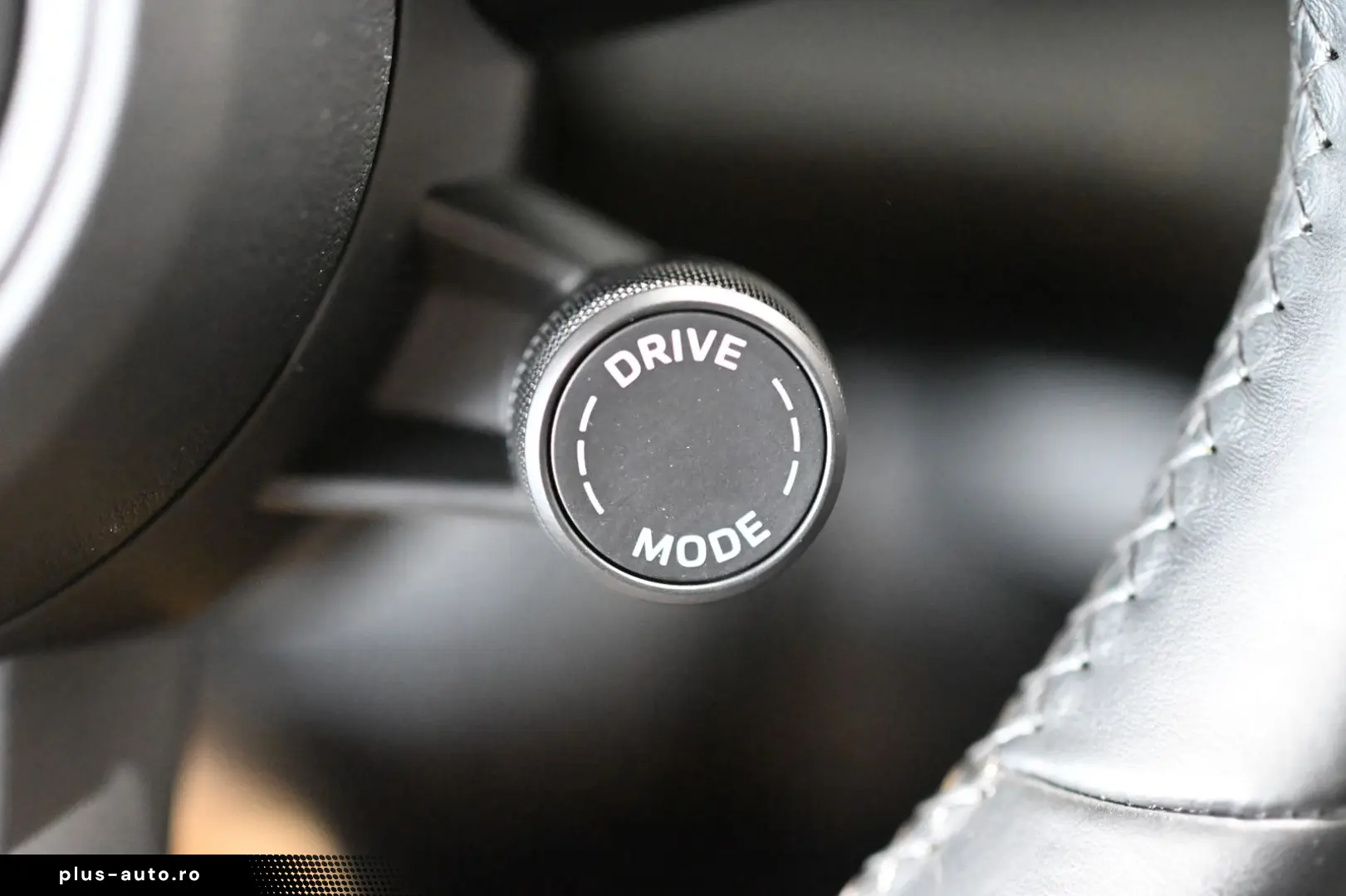 PORSCHE Taycan 4 Cross Turismo Pano ACC PASM PDLS  21