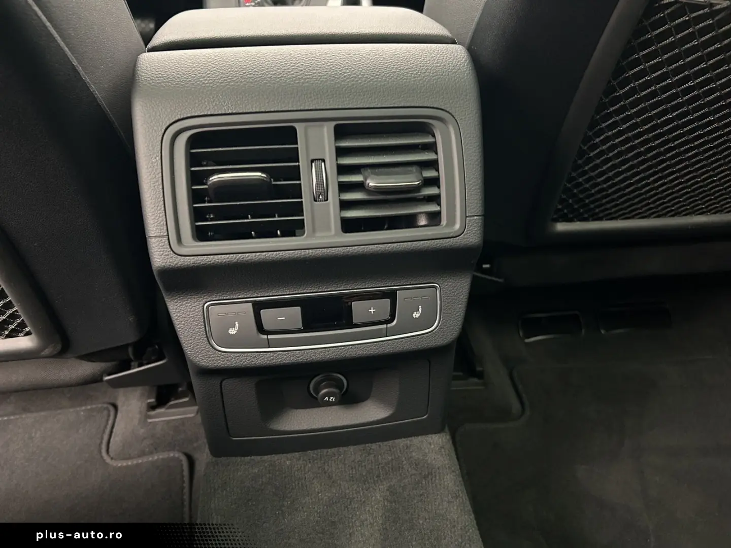 AUDI Q5 Sportback 50 TFSI e quattro advanced Navi Mat