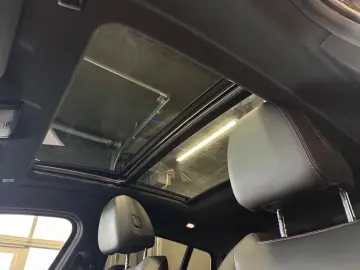 BMW X4 xDrive 30d M Sport LASER~STANDHZG~PANO~KAMERA