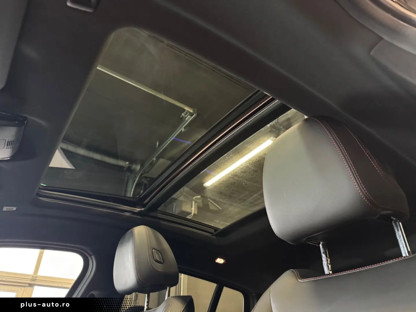 BMW X4 xDrive 30d M Sport LASER~STANDHZG~PANO~KAMERA