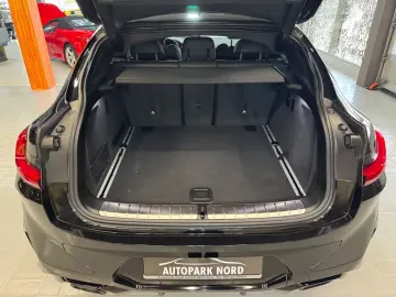 BMW X4 xDrive 30d M Sport LASER~STANDHZG~PANO~KAMERA