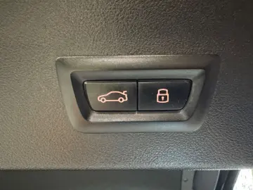 BMW X4 xDrive 30d M Sport LASER~STANDHZG~PANO~KAMERA