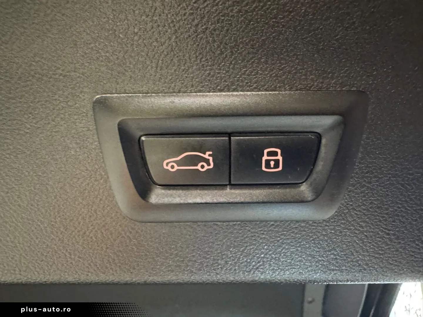 BMW X4 xDrive 30d M Sport LASER~STANDHZG~PANO~KAMERA