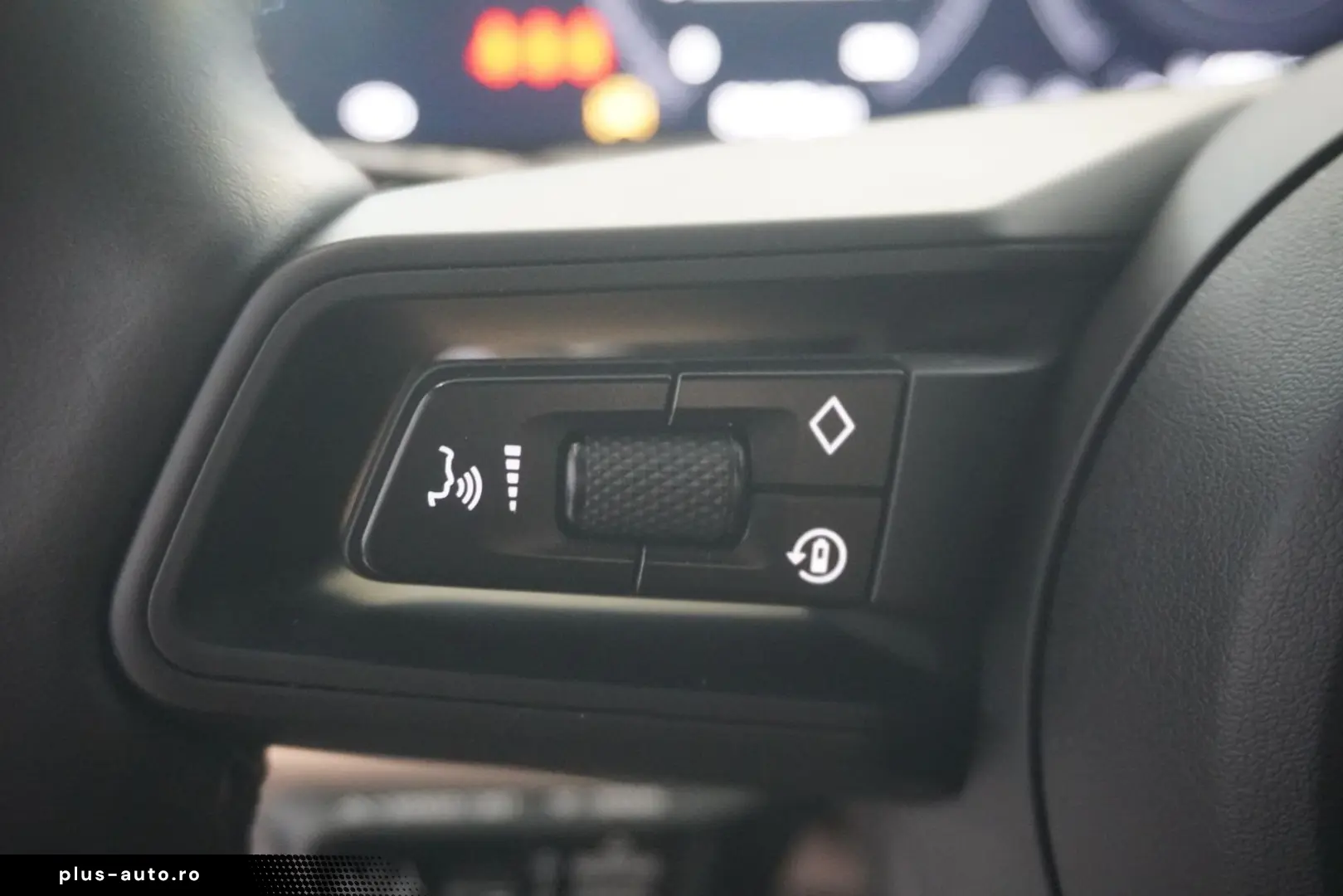 PORSCHE Taycan 4 Cross Turismo 83 7kWh 20 TurboS ACC Nav