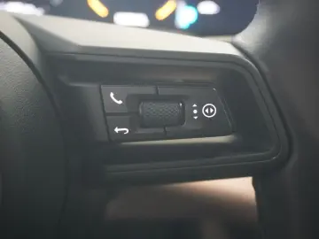 PORSCHE Taycan 4 Cross Turismo 83 7kWh 20 TurboS ACC Nav