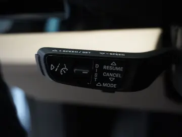 PORSCHE Taycan 4 Cross Turismo 83 7kWh 20 TurboS ACC Nav