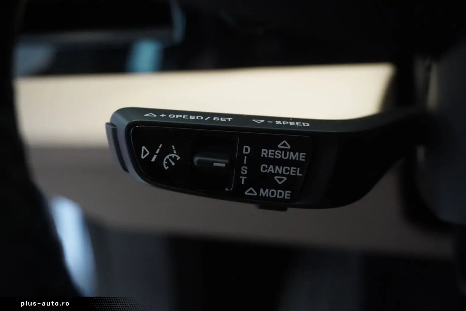 PORSCHE Taycan 4 Cross Turismo 83 7kWh 20 TurboS ACC Nav