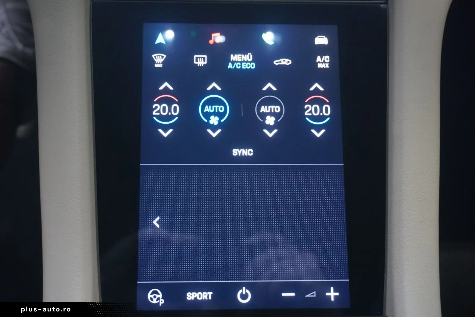 PORSCHE Taycan 4 Cross Turismo 83 7kWh 20 TurboS ACC Nav