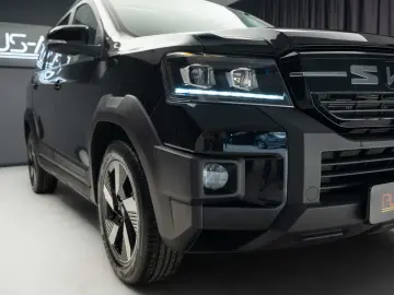 SWM G03F EDI PLUG-IN HYBRID 7 locuri