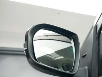 SWM G03F EDI PLUG-IN HYBRID 7 locuri