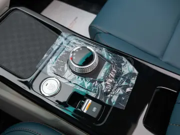 SWM G03F EDI PLUG-IN HYBRID 7 locuri