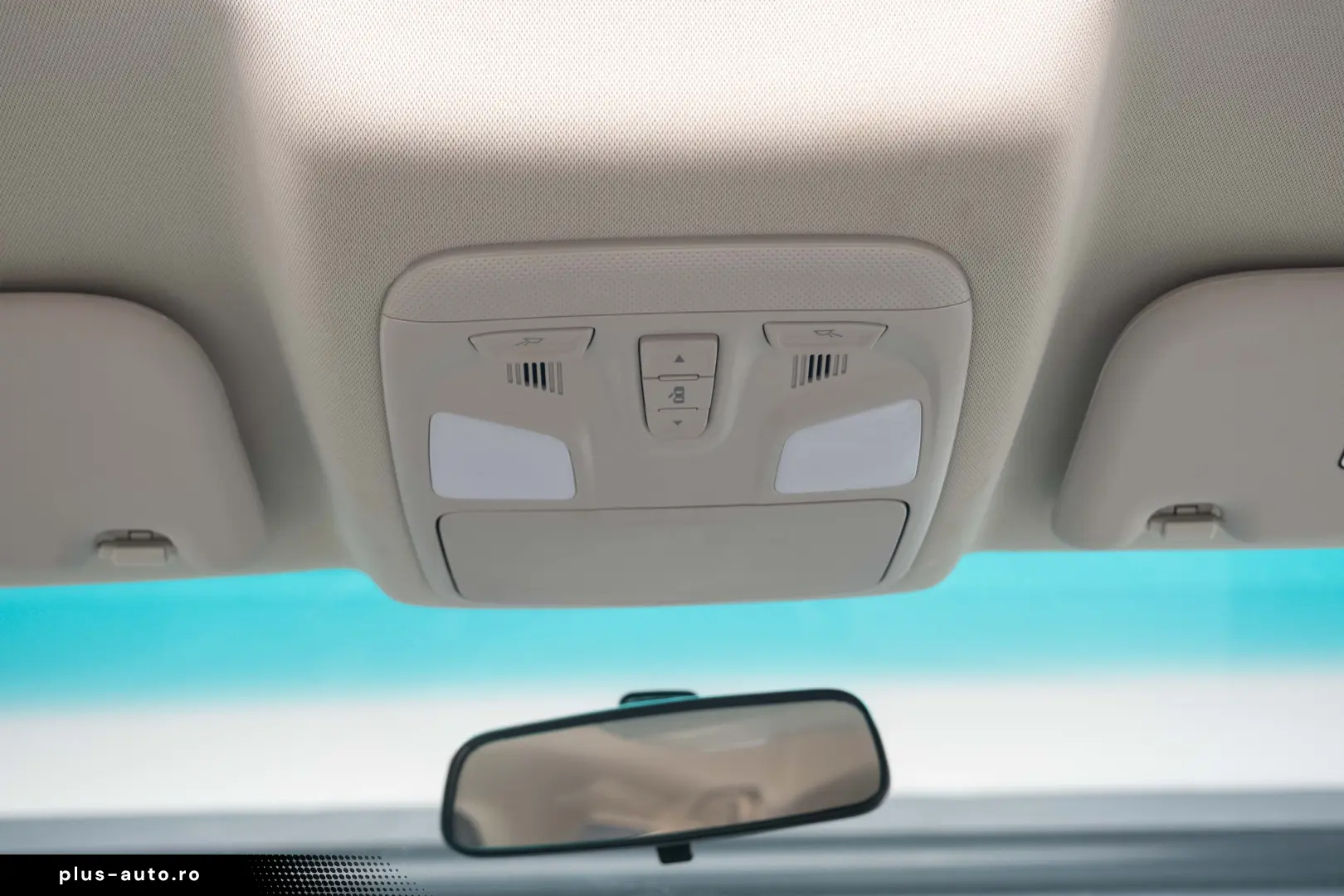 SWM G03F EDI PLUG-IN HYBRID 7 locuri