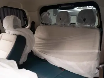 SWM G03F EDI PLUG-IN HYBRID 7 locuri