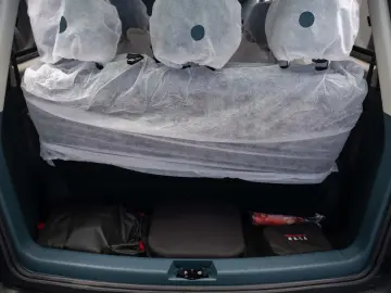 SWM G03F EDI PLUG-IN HYBRID 7 locuri