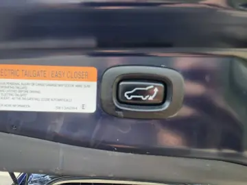 Mitsubishi Outlander Diesel 2.2 2016 Automata