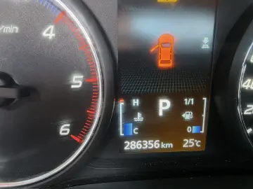 Mitsubishi Outlander Diesel 2.2 2016 Automata