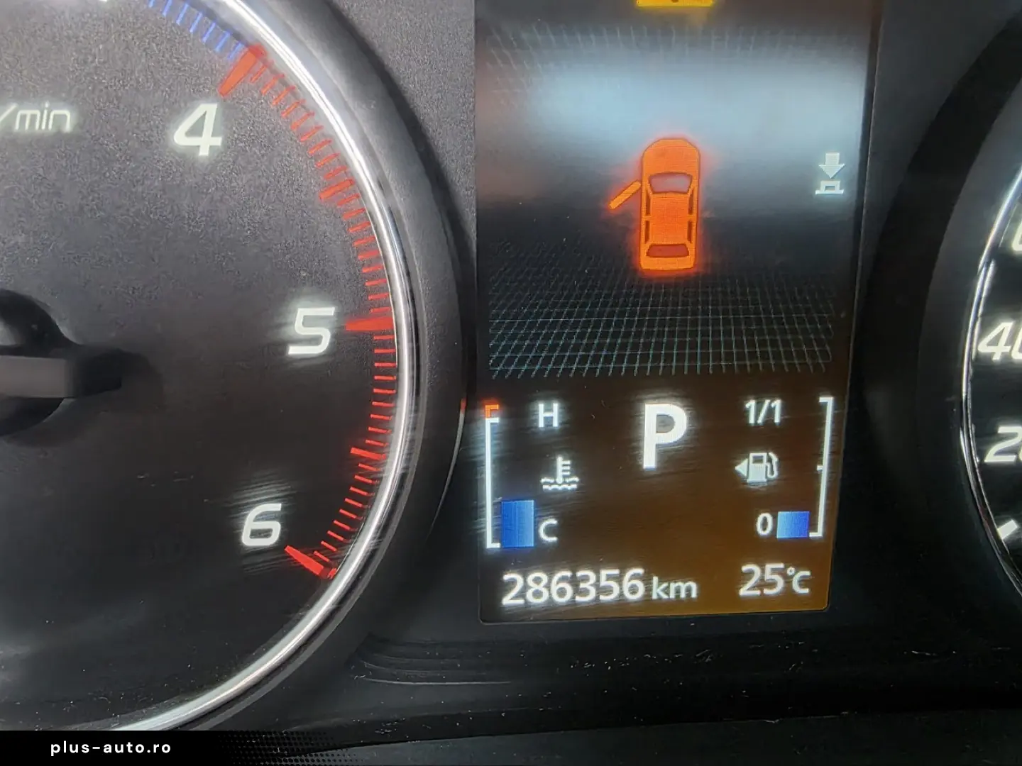 Mitsubishi Outlander Diesel 2.2 2016 Automata