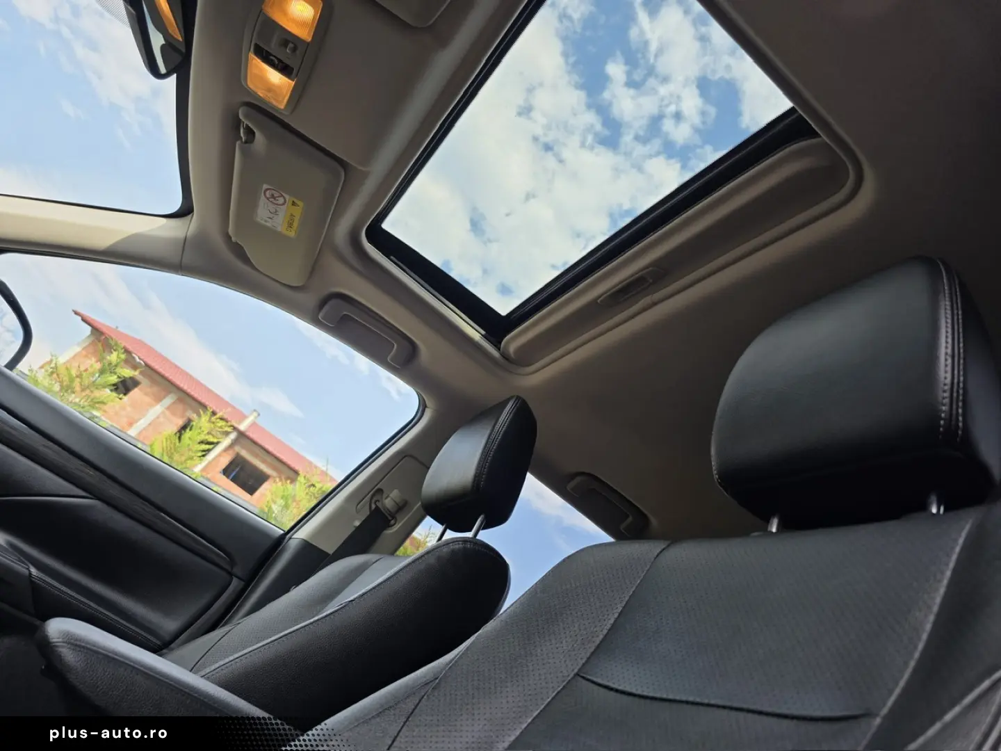 Mitsubishi Outlander Diesel 2.2 2016 Automata