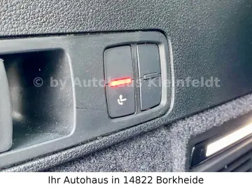 AUDI Q5 Sportback 40 TFSI quattro S line Competition