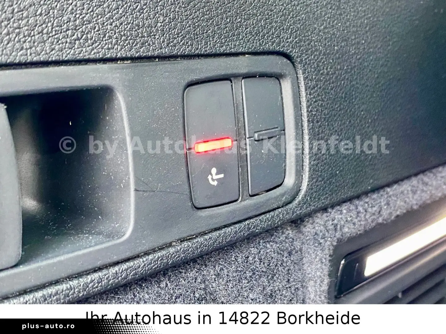 AUDI Q5 Sportback 40 TFSI quattro S line Competition