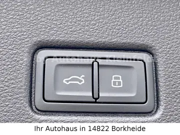 AUDI Q5 Sportback 40 TFSI quattro S line Competition