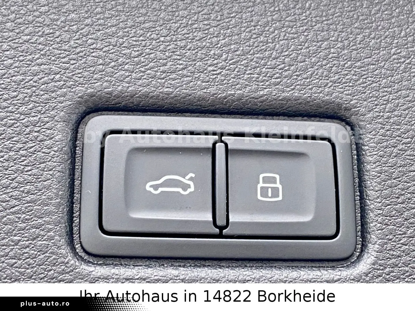 AUDI Q5 Sportback 40 TFSI quattro S line Competition