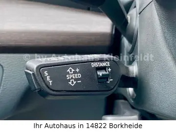 AUDI Q5 Sportback 40 TFSI quattro S line Competition